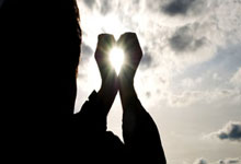 开云:法尔克:拜仁在关注多名攻击手,巴尔科拉是感兴趣的选择之一.