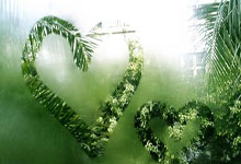 开云：[CBA]郭昊文24分无力回天 浙江方兴渡险胜继续领跑.