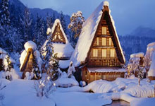 [CBA]广东客场战胜福建 拿下八连胜.