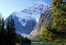 开云:NBA球星欧文:每个人都知道维尼修斯该获得金球奖.