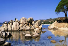 意媒:米兰有意卢卡&克尔斯托维奇,对方俱乐部均要价2500万欧.